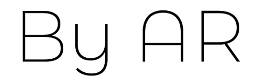 ByAR