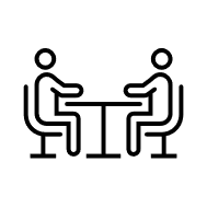 課題に寄り添うAR提案
