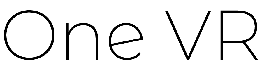OneVR