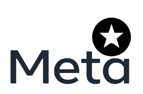 Meta社からの選出