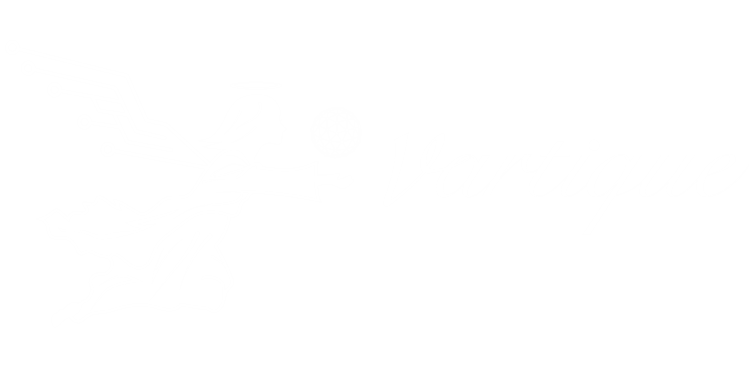 vartique